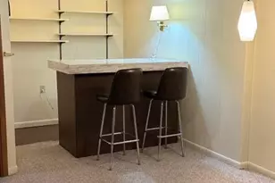 512 College Dr, Allentown City, PA 18104 - Photo 12