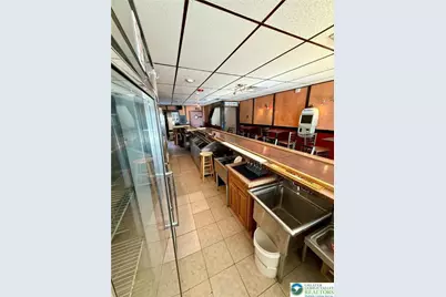 106 E Catawissa Street, Nesquehoning, PA 18240 - Photo 12