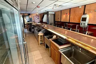 106 E Catawissa St, Nesquehoning, PA 18240 - Photo 12