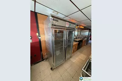 106 E Catawissa Street, Nesquehoning, PA 18240 - Photo 10