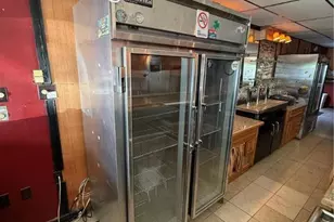 106 E Catawissa St, Nesquehoning, PA 18240 - Photo 10