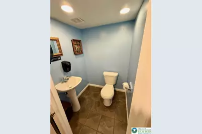 106 E Catawissa Street, Nesquehoning, PA 18240 - Photo 14