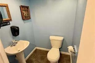 106 E Catawissa St, Nesquehoning, PA 18240 - Photo 14