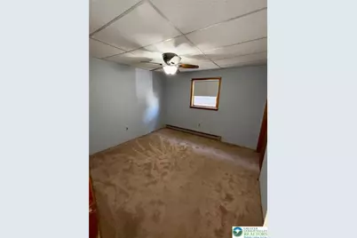 106 E Catawissa Street, Nesquehoning, PA 18240 - Photo 22