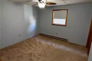 106 E Catawissa St, Nesquehoning, PA 18240 - Photo 22