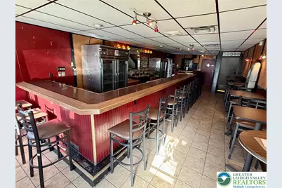 106 E Catawissa Street, Nesquehoning, PA 18240 - Photo 6