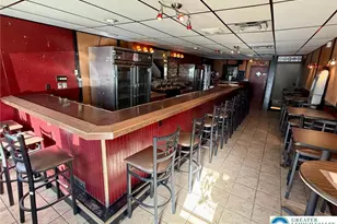 106 E Catawissa St, Nesquehoning, PA 18240 - Photo 6