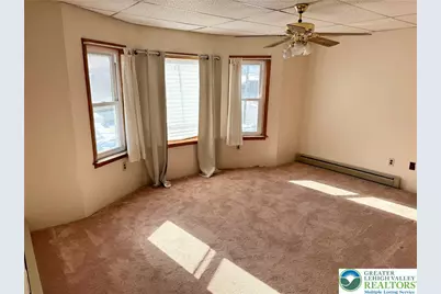 106 E Catawissa Street, Nesquehoning, PA 18240 - Photo 24