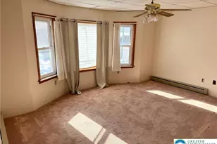 106 E Catawissa St, Nesquehoning, PA 18240 - Photo 24