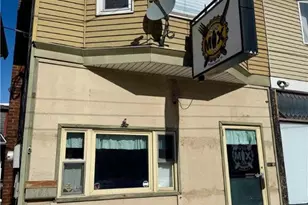 106 E Catawissa St, Nesquehoning, PA 18240 - Photo 2