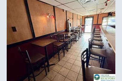 106 E Catawissa Street, Nesquehoning, PA 18240 - Photo 8