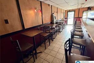 106 E Catawissa St, Nesquehoning, PA 18240 - Photo 8