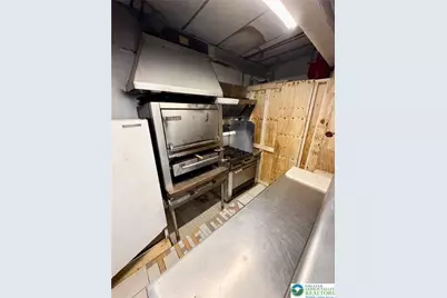 106 E Catawissa Street, Nesquehoning, PA 18240 - Photo 16