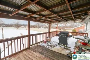 916 Race St, Catasauqua, PA 18032 - Photo 10