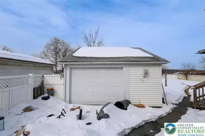 916 Race Street, Catasauqua, PA 18032 - Photo 12