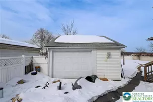 916 Race St, Catasauqua, PA 18032 - Photo 12