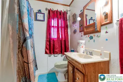 916 Race Street, Catasauqua, PA 18032 - Photo 8