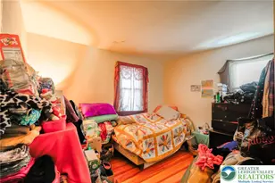 916 Race St, Catasauqua, PA 18032 - Photo 6