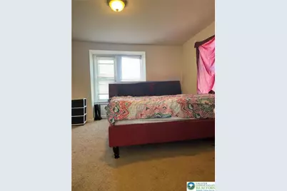 414 W Washington Street, Allentown City, PA 18102 - Photo 16