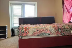 414 W Washington St, Allentown, PA 18102 - Photo 16