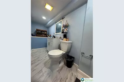 414 W Washington Street, Allentown City, PA 18102 - Photo 22