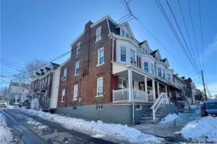 414 W Washington St, Allentown, PA 18102 - Photo 2