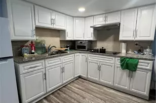 414 W Washington St, Allentown, PA 18102 - Photo 20