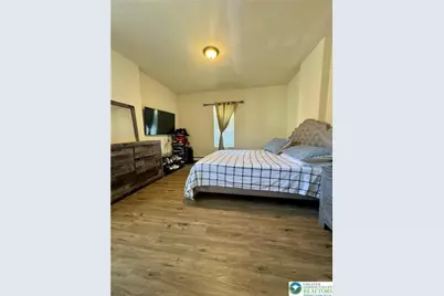 414 W Washington Street, Allentown City, PA 18102 - Photo 10