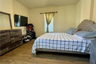 414 W Washington St, Allentown, PA 18102 - Photo 10