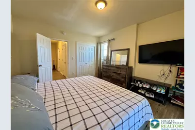 414 W Washington Street, Allentown City, PA 18102 - Photo 12