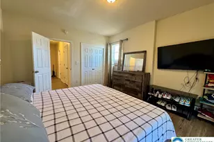 414 W Washington St, Allentown, PA 18102 - Photo 12