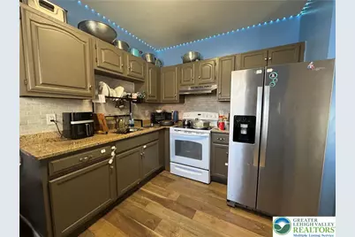 414 W Washington Street, Allentown City, PA 18102 - Photo 6