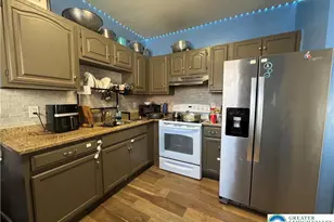 414 W Washington St, Allentown, PA 18102 - Photo 6