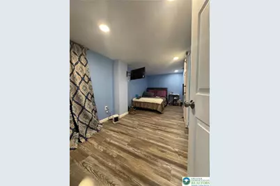 414 W Washington Street, Allentown City, PA 18102 - Photo 18