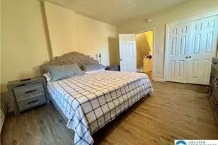 414 W Washington St, Allentown, PA 18102 - Photo 10