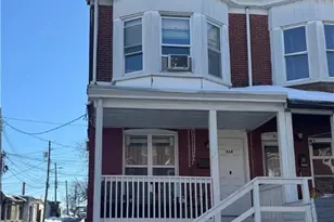 414 W Washington St, Allentown, PA 18102 - Photo 1
