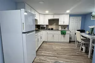 414 W Washington St, Allentown, PA 18102 - Photo 18