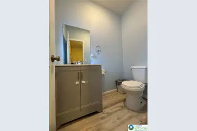 414 W Washington Street, Allentown City, PA 18102 - Photo 8