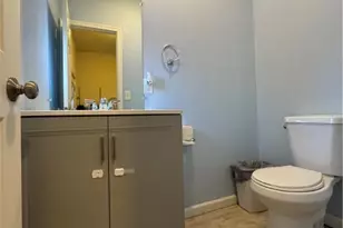 414 W Washington St, Allentown, PA 18102 - Photo 8