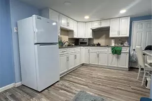 414 W Washington St, Allentown, PA 18102 - Photo 20