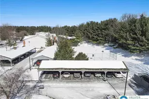 4754 Cheryl Dr, Freemansburg, PA 18017 - Photo 20