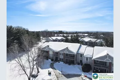 4754 Cheryl Drive, Freemansburg, PA 18017 - Photo 22