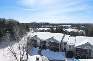 4754 Cheryl Dr, Freemansburg, PA 18017 - Photo 22