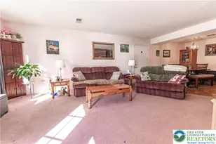 4754 Cheryl Dr, Freemansburg, PA 18017 - Photo 4