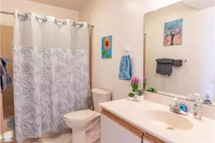 4754 Cheryl Dr, Freemansburg, PA 18017 - Photo 14