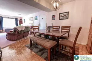 4754 Cheryl Dr, Freemansburg, PA 18017 - Photo 16