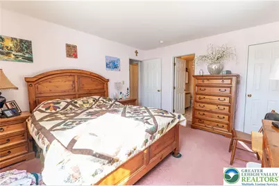 4754 Cheryl Drive, Freemansburg, PA 18017 - Photo 10