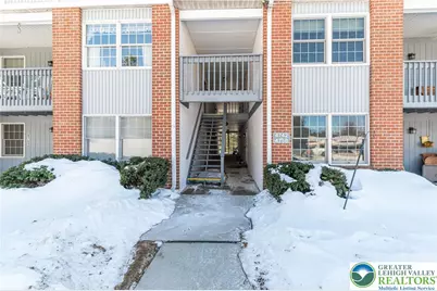 4754 Cheryl Drive, Freemansburg, PA 18017 - Photo 1