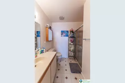 4754 Cheryl Drive, Freemansburg, PA 18017 - Photo 12