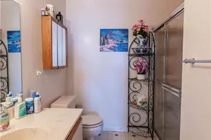 4754 Cheryl Dr, Freemansburg, PA 18017 - Photo 12